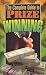 The complete guide to prize winning by Linda Evanston