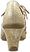 Gentle Souls by Kenneth Cole Women's Okey Dokey Mf