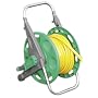 Hozelock 3n1 Hose Cart with 30m Hose