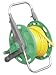 Hozelock 3n1 Hose Cart with 30m Hose