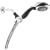 Delta Faucet 75722 Seven-Spray Hand Shower, Chrome