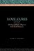 Love Cures: Healing and Love Magic in Old French Romance (Penn State Romance Studies)