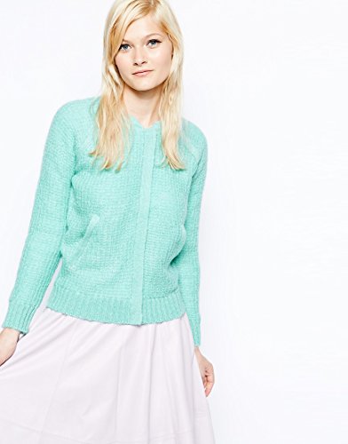 Antipodium Gridlock Bomber 並行輸入品