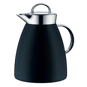 alfi Caraffa termica Dan  alfi Caraffa termica Dan