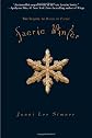 Faerie Winter: Book 2 of the Bones of Faerie Trilogy