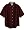 Dark Maroon