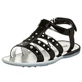 Primigi Toddler/Little Kid Jenessa Sandal