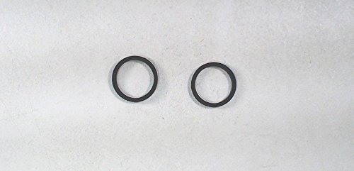 Bell & Gossett 118368 Gasket Set
