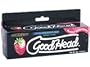 Good Head, Strawberry
