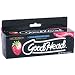 Good Head, Strawberry