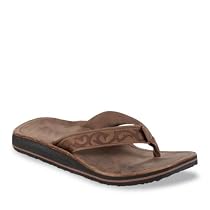 Moszkito Women's Archy Thong Sandals