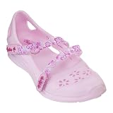Girls' Barbie Water Clogs - Pink