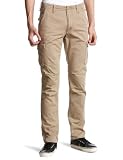 (ユナイテッドアローズグリーンレーベルリラクシング)UNITED ARROWS green label relaxing ARMY/C SLIM/FIT 6POC カーゴパンツ 32141990821 (ユナイテッドアローズグリーンレーベルリラクシング)UNITED ARROWS green label relaxing ARMY/C SLIM/FIT 6POC カーゴパンツ 32141990821