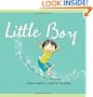 Little Boy