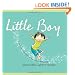 Little Boy