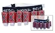 Rebel Survival Belt
