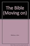 The Bible