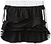 adidas Performance Girl's Response Skort