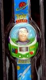 TOY Story - BUZZ LIGHTYEAR Digital Watch