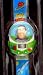 TOY Story - BUZZ LIGHTYEAR Digital Watch