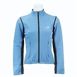 Adidas Women's Off Road 2 in 1 Jacket