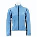 Adidas Women's Off Road 2 in 1 Jacket