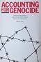 Accounting for Genocide: National Responses and Jewish Victimization During the Holocaust