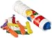 Everts Ballon 44110 - Pumpe mit 10 Ballons