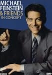 Michael Feinstein & Friends in