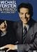 Michael Feinstein & Friends in Concert [1991]
