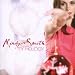 Mindy Smith-My Holiday