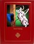 Home wiring (Handyman Club library)
