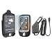 Great savings on the Eforcity accessory pack for HTC P3450/Touch XV6900