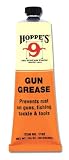 Hoppe?s No. 9 Gun Grease 1.75-Ounce Tube