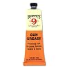 Hoppe?s No. 9 Gun Grease 1.75-Ounce Tube