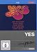 Yes - Live at Montreux 2003 - KulturSpiegel Edition [Blu-ray] von Yes - alle Infos
