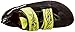 Scarpa Furia Furia Climbing Shoe
