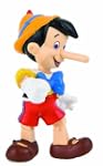 12399 - BULLYLAND - Walt Disney Pinoc...