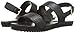 ALDO Women's Sigode