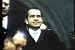 1969 Richard Milhous Nixon Presidential Inauguration Film DVD: United States (US) Ame...