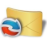 Exchange By TouchDown Key