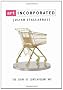 Art Incorporated: The Story of Contemporary Art