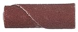 10/BAG SANDING ROLL XC ~ DAVID OLSON SALES CO. ~
