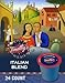 Timothy's World Coffee Italian Blend K-Cup Coffee
