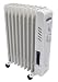 DEMA Ölradiator 9 Rippen/2000 Watt