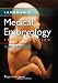Langman's Medical Embryology