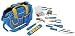 Great Neck 21046 Essentials 30 Piece Around the House Tool Kit