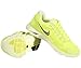 Nike Men's Lunarglide+ 4 Running Shoes