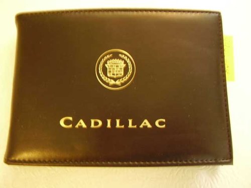 Cadillac