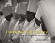 Cooking for Change: Tales from a Food Service Training Academy